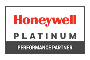 honeywell-platinum-partner-fire-alarm-south-carolina